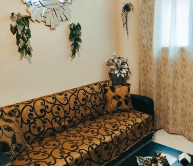Volos Apartment | Mini House Volos