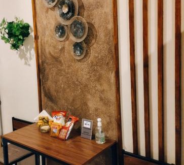 Volos Apartment | Mini House Volos