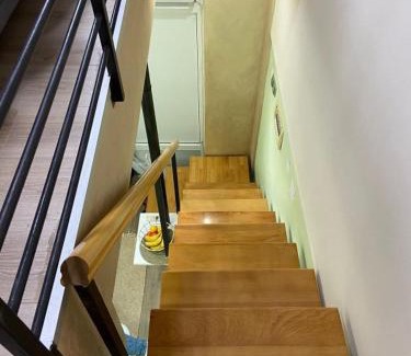Kraljevo Apartment | Mini kutak