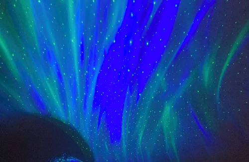 Calima Villa | Minimalistic Luxurious Villa with epic lake view