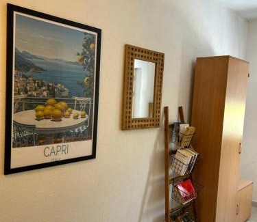 Blagaj Apartment | Minka