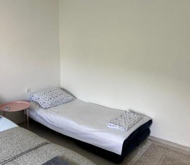 Blagaj Apartment | Minka