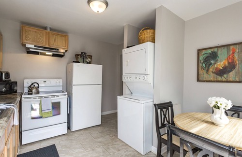 Talbot's Corner House | Mins to Downtown Nashville | Make Music City Memories in This Cozy Cottage
