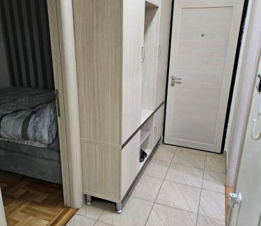 Kragujevac Apartment | Miona HOME1