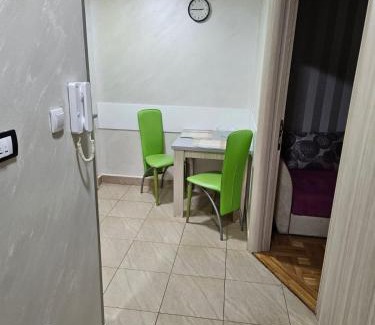 Kragujevac Apartment | Miona HOME1