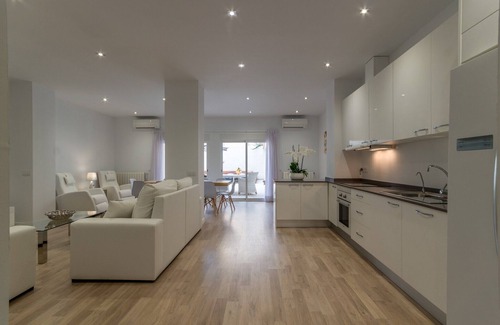 Foners House | Miquel Santandreu 40 villa in Mallorca
