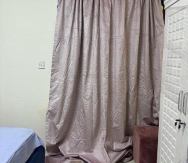 Al Majaz House | MIRA ALMAJAZ