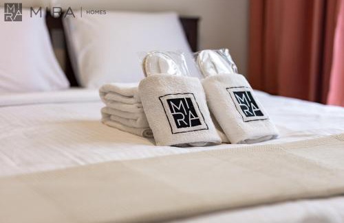 Nad Al Sheba Apartment | Mira Holiday Homes - Cosy 1 bedroom in Meydan