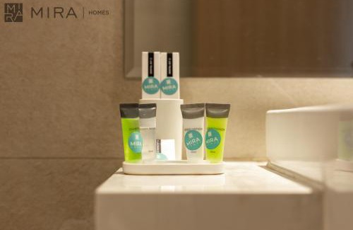 Nad Al Sheba Apartment | Mira Holiday Homes - Cosy 1 bedroom in Meydan