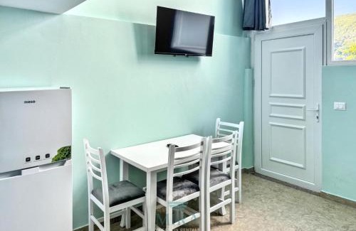 Ishem Apartment | Mira Vacation Rentals
