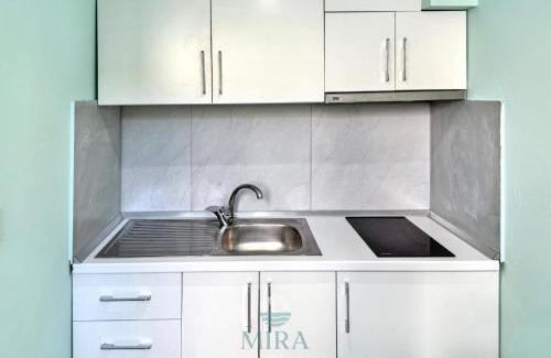 Ishem Apartment | Mira Vacation Rentals