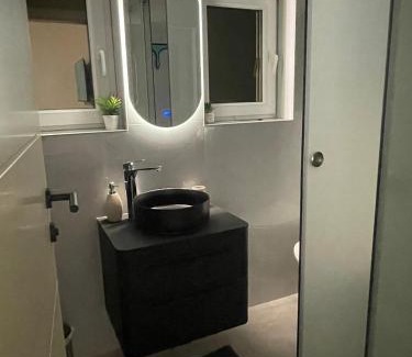 Medjugorje Apartment | Mirabilis Apartments