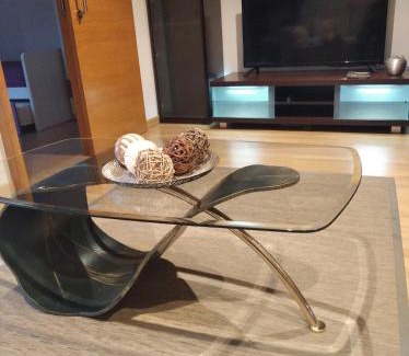 Catasol Apartment | Mirada del camino