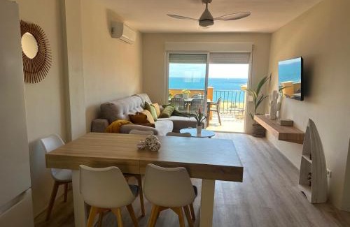 La Capellania Apartment | Mirador de Carvajal I