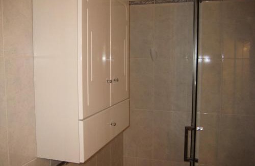Orzola Apartment | Mirador del Roque