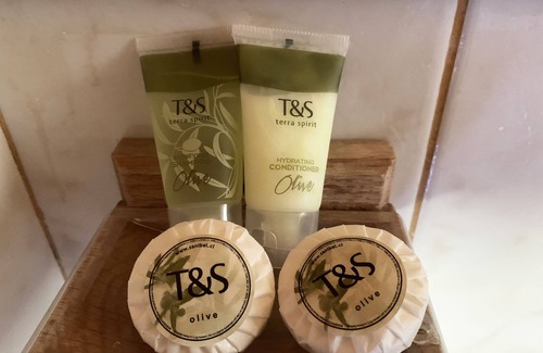 Pucon Cabin | Mirador Los Volcanes Lodge & Boutique