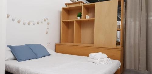 Almeria House | Mirador Torre de la Garrofa