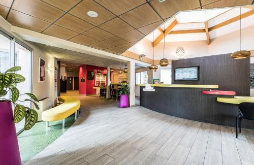 Dax Hotel | Miradour