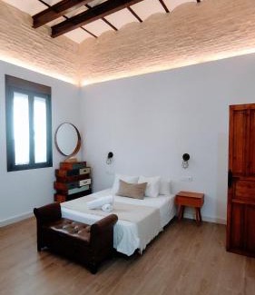 Macarena Apartment | Miraflores 58 Apt - Private Parking Opt