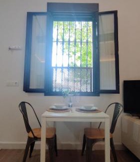 Macarena Apartment | Miraflores 58 Apt - Private Parking Opt
