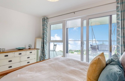 Downderry Cottage | MIRAMAR, family friendly, luxury holiday cottage in Downderry