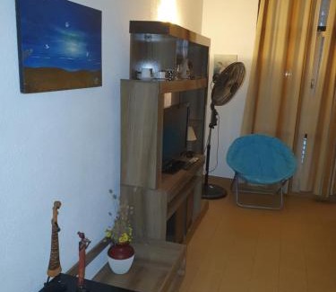 Miramar Apartment | Miramar Panorámico