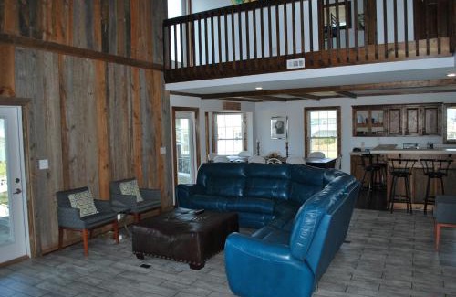 Holden Beach House | Miramar