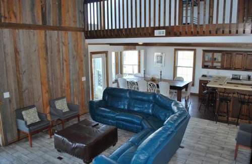 Holden Beach House | Miramar