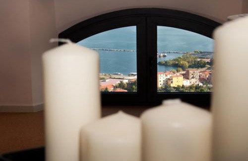 La Spezia Apartment | Miramare Apartments&Suites