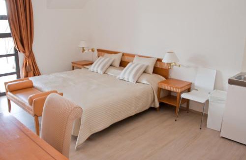 La Spezia Apartment | Miramare Apartments&Suites