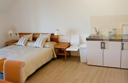 La Spezia Apartment | Miramare Apartments&Suites