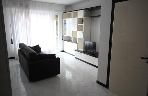 Arma di Taggia Apartment | Miramare