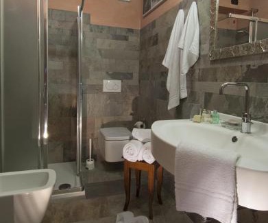 Valtournenche House | Miramonti