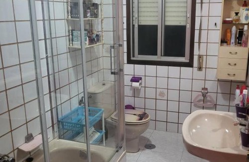 Puebla del Caraminal Other | Miranda's Home - Room