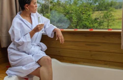 Praia Grande House | Mirante dos Aparados