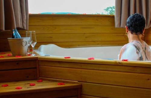 Praia Grande House | Mirante dos Aparados