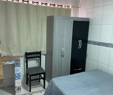 Triunfo Apartment | Mirante Flat Triunfo 02