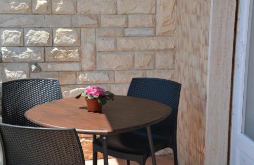 Santa Caterina House | MIRARIA seaview