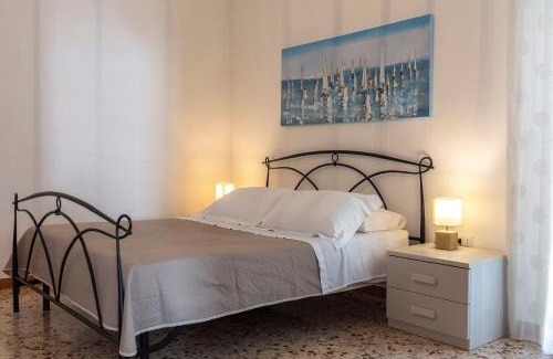 Santa Caterina House | MIRARIA seaview