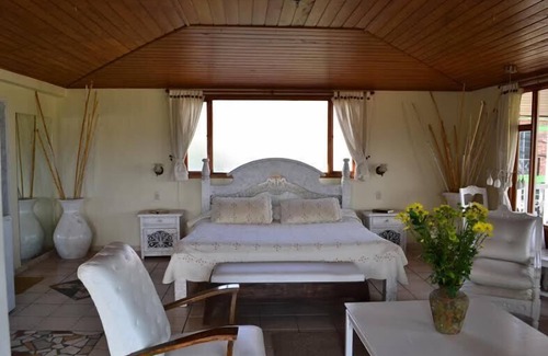 Paipa Hotel | Miravalle Suites