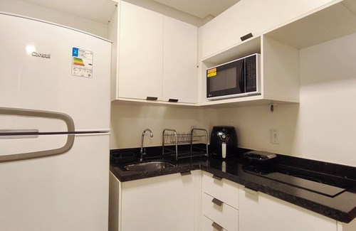 Tamandare Condo | Miray Exclusive - Praia dos Carneiros