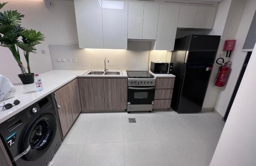 Mirdif Apartment | Mirdif hills Al Multaqa