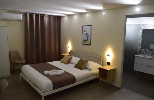 Vasto Bed & Breakfast | Mirea