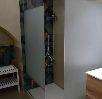 Vasto Bed & Breakfast | Mirea