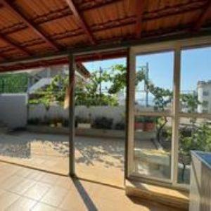 Lukove Apartment | Miri Apartments Sarande