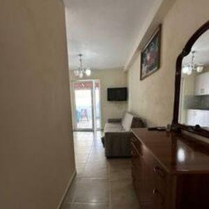Lukove Apartment | Miri Apartments Sarande
