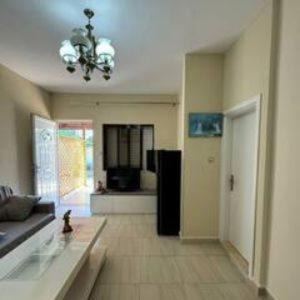 Lukove Apartment | Miri Apartments Sarande