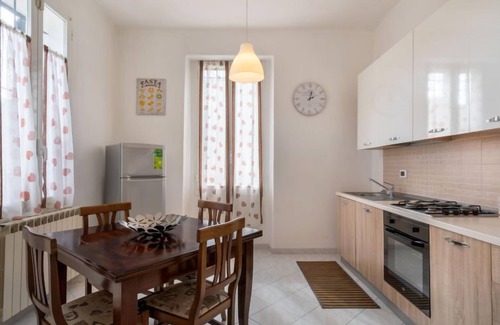 San Bartolomeo House | Miriam by Interhome