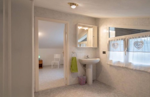 San Bartolomeo House | Miriam by Interhome
