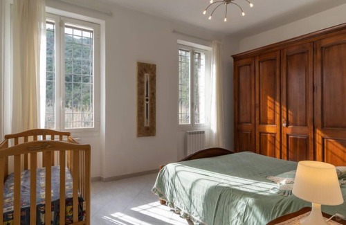 San Bartolomeo House | Miriam by Interhome